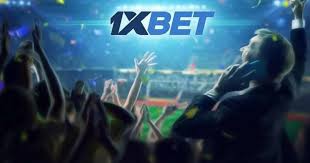 1xBet Betting in Sri Lanka A Comprehensive Guide -337562576