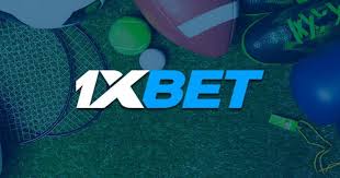 1xBet Mali Your Ultimate Guide to Sports Betting in Mali 1857920080