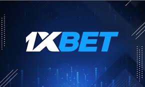 1xBet Thailand Betting Your Ultimate Guide