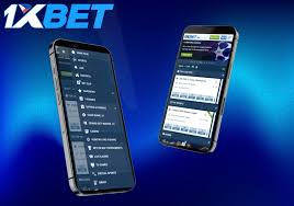 1xBet Thailand Your Comprehensive Guide to Sports Betting