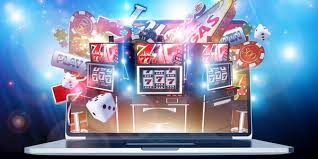 Brillx Casino — Официальная мобильная версия для азартных игроков