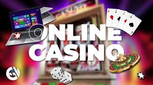 Brillx Casino — Официальная мобильная версия для азартных игроков