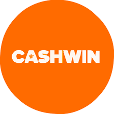 Cashwin Casino España La Experiencia de Juego Definitiva -1946451091