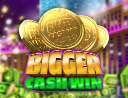 Cashwin Casino España La Experiencia de Juego Definitiva -1946451091