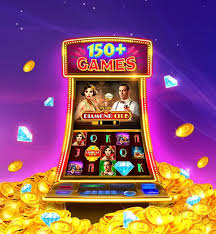Discover Excitement with Cazeus Casino & Sportsbook
