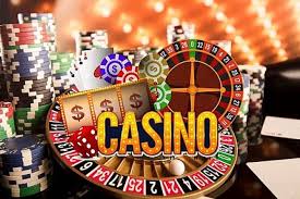 Discover Excitement with Cazeus Casino & Sportsbook