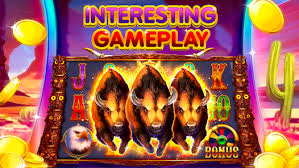 Discover the Excitement at Dexsport Casino & Sportsbook