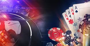Discover the Exciting World of Winstler Casino