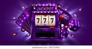 Experience Thrilling Gaming at BetNjet Online Casino