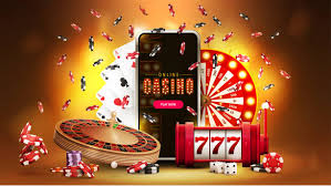 Experience Thrilling Wins at Online Casino JB