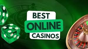 Explore Betti Casino & Sportsbook Your Ultimate Gaming Destination 1162754924