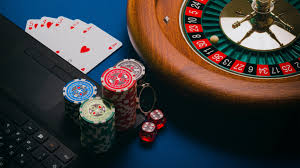 Explore the Thrill of Gaming at FlashDash Casino & Sportsbook
