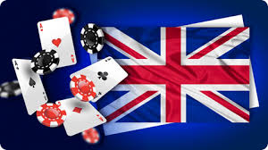 Explore the Thrill of Gaming at FlashDash Casino & Sportsbook