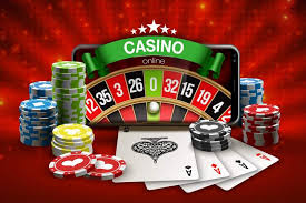 Explore the Thrills of StarsPlay Online Casino UK