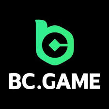 Exploring BC.Game The Future of Online Casino Gaming