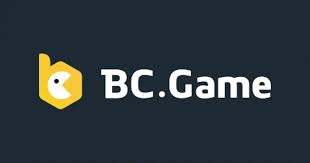 Exploring BC.Game The Future of Online Casino Gaming
