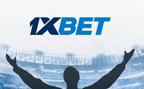 Exploring Exciting Casino Games at 1xBet