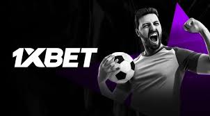 Exploring Exciting Casino Games at 1xBet