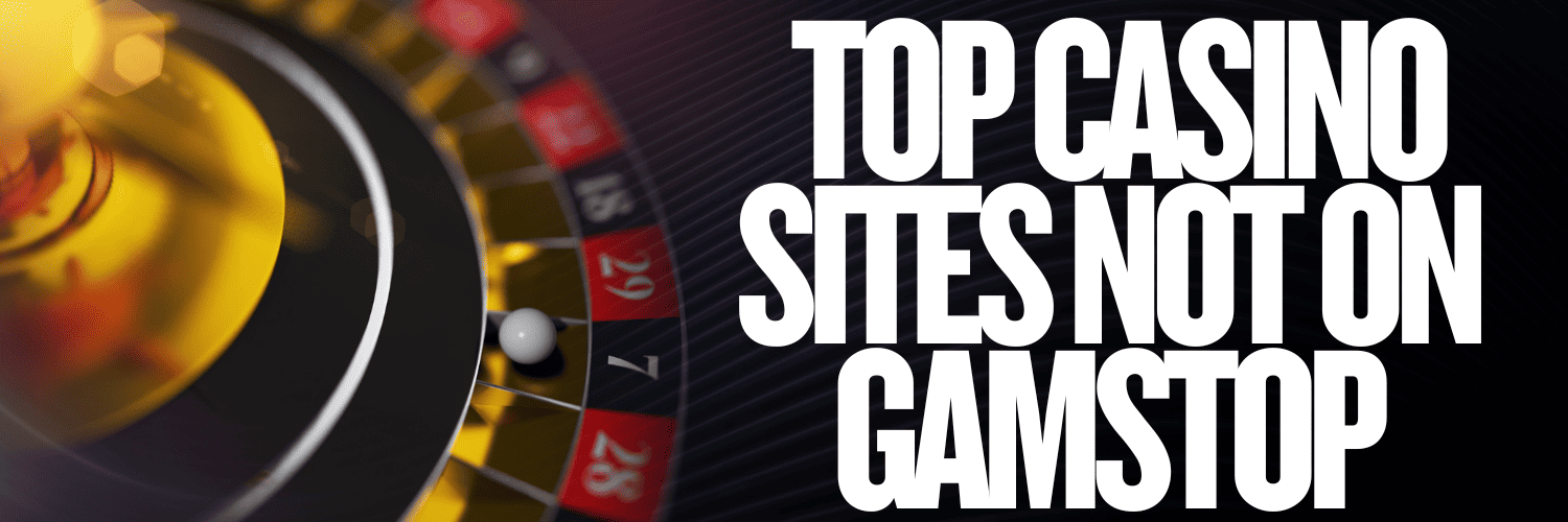 Exploring Non GamStop Casinos A New Horizon in Online Gambling Exploring Non GamStop Casinos A New Horizon in Online Gambling