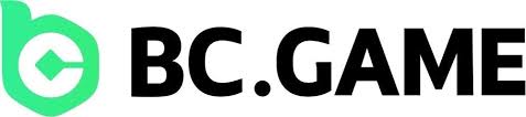 Exploring the Elegance of Brand Mirror Bcigra Exploring the Elegance of Brand Mirror Bcigra