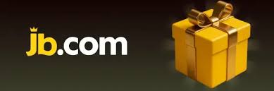 JB Casino Играй в любимые игры со всего мира