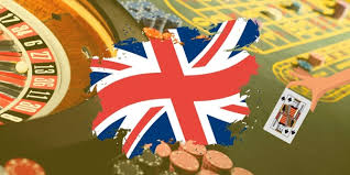Love Casino 2 Online Games Experience Love in Every Spin