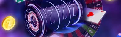 Love Casino 2 Online Games Experience Love in Every Spin