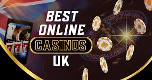 Love Casino 2 Online Games Experience Love in Every Spin