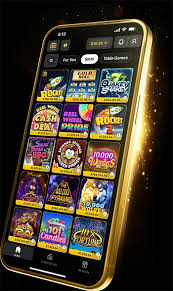 Magic Win Casino Where Luck Meets Excitement