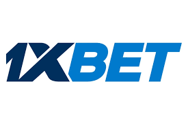 Maximize Your Bets Understanding the Benefits of 1xbet Bonus
