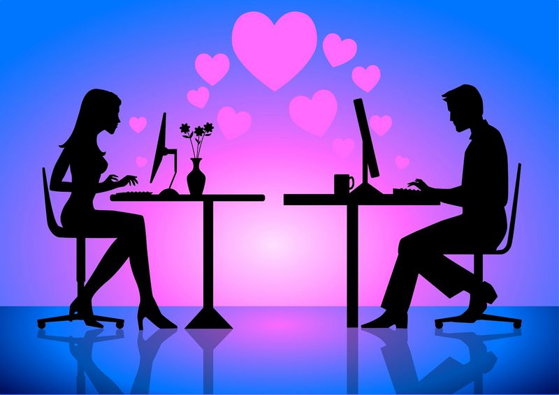 5 Ideal Dating Sites and Apps to Find the One