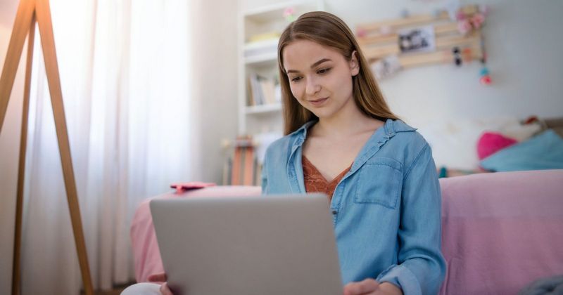 6 Best Dating Sites for Individuals Over 50