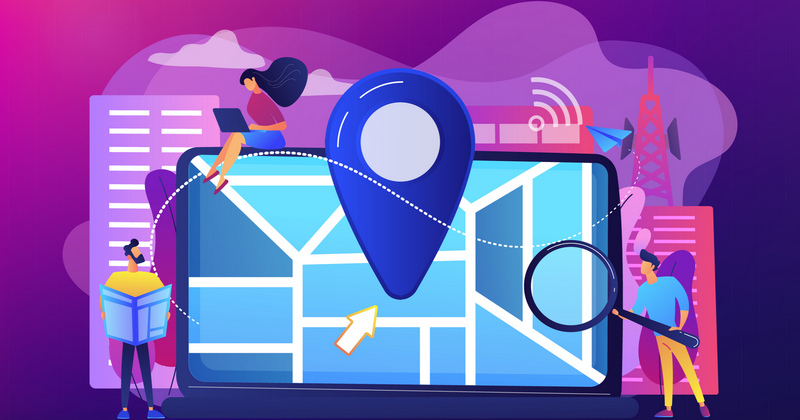 Neighborhood SEO: Tips & Strategies to Get Discovered