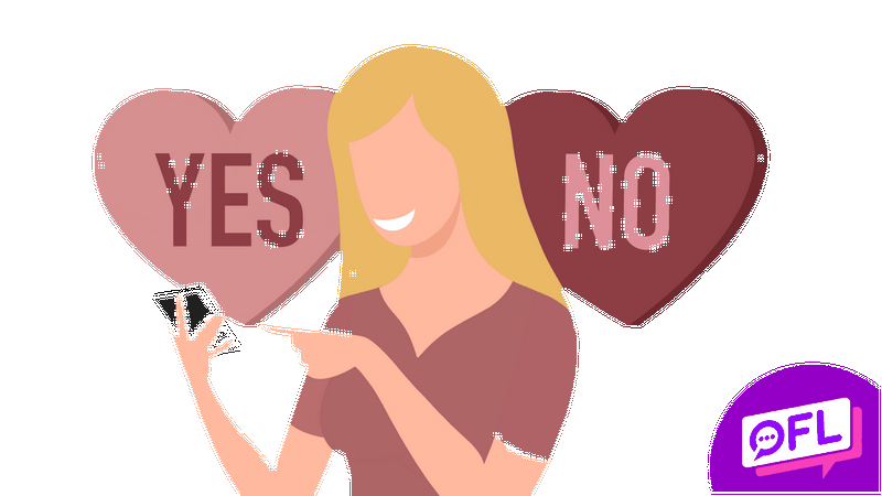 Oriental Bride-to-bes: Quick Dating Overview, Tips, and Costs Oriental Bride-to-bes: Quick Dating Overview, Tips, and Costs