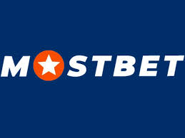 Mostbet Moldova Your Gateway to Online Betting -1050322888