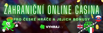 Nová generace online kasin Novacasino