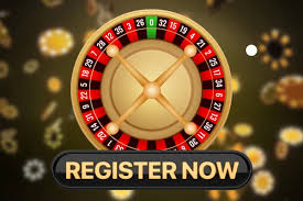 Online Casino uden Dansk Licens En Omfattende Guide