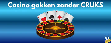 Online Casinoer Uden NemID Hvordan Finder Man De Bedste