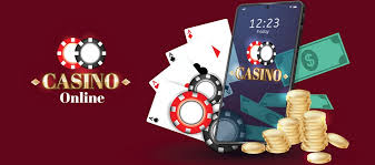 Online Casinoer Uden NemID Spil Sikkert og Anonymt 1257802987