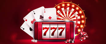 Online Casinoer Uden NemID Spil Sikkert og Anonymt 1257802987