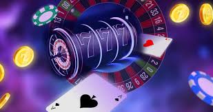 Paradise 8 Casino Your Ultimate Online Gaming Destination