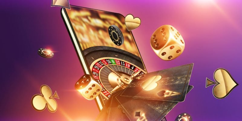 Qbet Casino Inloggen Eenvoudige Stappen en Tips