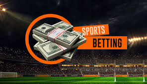 The Ultimate Guide to Betwinner Enhancing Your Betting Experience