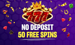 Unlock Big Wins with 14 Free Spins Bonuses