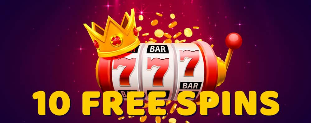 Unlock Big Wins with 14 Free Spins Bonuses