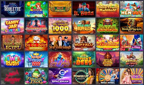 Ya Juego APK Cómo Descargarlo y Disfrutar Desde tu Móvil