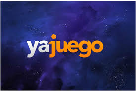 Ya Juego APK Cómo Descargarlo y Disfrutar Desde tu Móvil