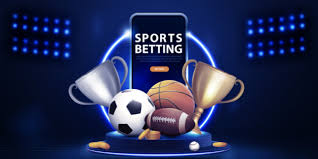 Baji App Bangladesh Download Explore the Ultimate Betting App Baji App Bangladesh Download Explore the Ultimate Betting App