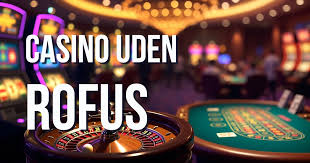 Bedste Spil Uden Om Rufus Oplev Nye Eventyr 905953784