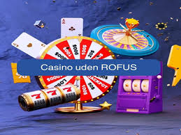 Bedste Udenlandske Casinoer Uden NemID 862885691